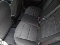Kia Stonic 1.4
