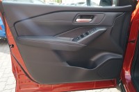 Nissan Qashqai N-Connecta 1.3 Dig-T Aut.