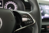 Skoda Kamiq 1.0 TSI DSG Ambition