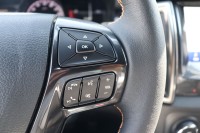 Ford Ranger 2.0 TDCi Wildtrak Doppelkabine 4x4