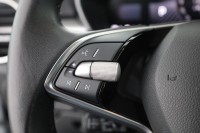 Skoda Fabia 1.0 TSI