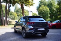 VW T-Roc 1.5