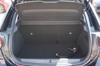 Opel Corsa F 1.2 Elegance