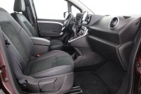 Mercedes-Benz T-Klasse T180 d Edition Progressive