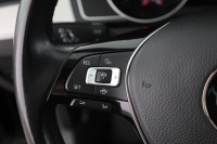 VW Passat Variant 1.5 TSI Comfortline