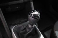 Dacia Duster Expression mHEV 140