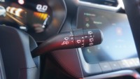 MG ZS 1.5 Hybrid Luxury Aut.