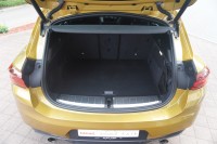 BMW X2 20i xDrive M Sport