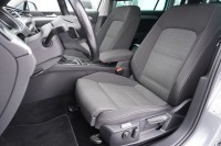 VW Passat Variant 1.5 TSI DSG