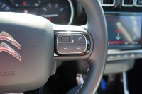 Citroen C3 Aircross 1.2 12V e-THP Feel