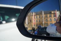 Kia Stonic 1.0 M-Hybrid GT Line