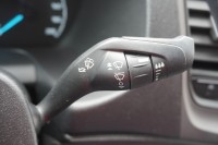 Ford Transit Custom 2.0 TDCi 320 L2 Trend