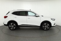 MG HS 1.5 T-GDI Luxury Aut