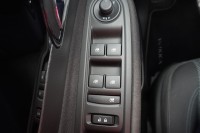 Opel Mokka X 1.4 Turbo Automatik