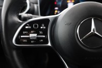 Mercedes-Benz A 140 A180 Progressive