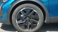 Peugeot 408 GT-Line 130 Aut.