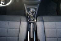 Citroen C4 Cactus 1.2