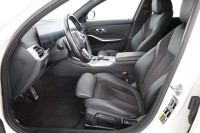 BMW 3 330e M-Sport Touring PHEV Aut.