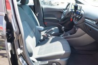 Ford Fiesta 1.0 EcoBoost