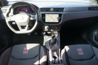 Seat Ibiza 1.0 TSI FR