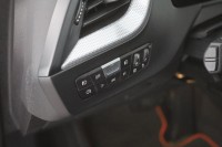 BMW 118 118i Sport Line
