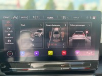 Cupra Formentor VZ 2.0 TSI 4Drive DSG