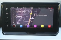 Seat Arona 1.0 TSI FR