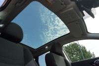 Nissan Qashqai 1.3 DIG-T N-Way