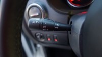 Dacia Dokker Stepway TCe 130
