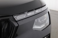 Skoda Kamiq Monte Carlo 1.5 TSI DSG