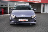Hyundai i20 1.2
