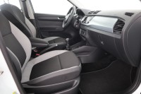 Skoda Fabia Combi 1.0 TSI Ambition