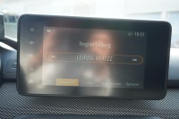 Dacia Jogger 1.0 TCE Extreme