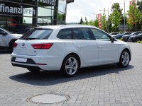 Seat Leon ST 1.4 TSI