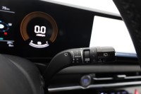 Hyundai Tucson 1.6T-GDI PHEV 4WD Aut.