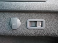 VW Passat Variant 2.0 TDI Elegance DSG