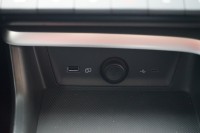 MG ZS 1.5 Hybrid Luxury Aut.