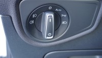 VW Touran 1.5 TSI DSG