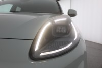 Ford Puma ST-Line 1.0 EB Aut. Facelift
