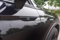 VW Tiguan 2.0 TDI R-Line 4M