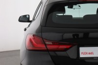 BMW 118 i Advantage