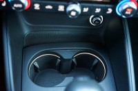 Audi A3 1.4 TFSI e-tron S-Tronic VC 18Z Leder