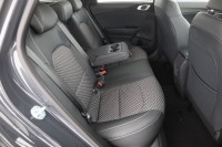 Kia cee'd Sporty Wagon Ceed SW 1.5 T-GDI