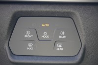 Cupra Leon ST 1.5TSI DSG