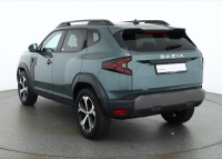 Dacia Duster Hybrid 155 Aut.