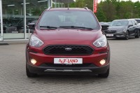 Ford Ka KA+ Active