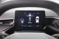 MG MG3 1.5 Hybrid Luxury Aut.