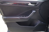 VW T-Roc 2.0 TSI Sport 4Motion