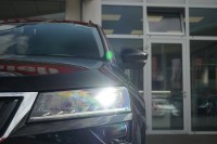 Skoda Karoq 1.0 TSI Ambition