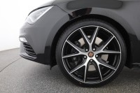Seat Leon ST 2.0 TSI DSG Cupra 300 4Drive